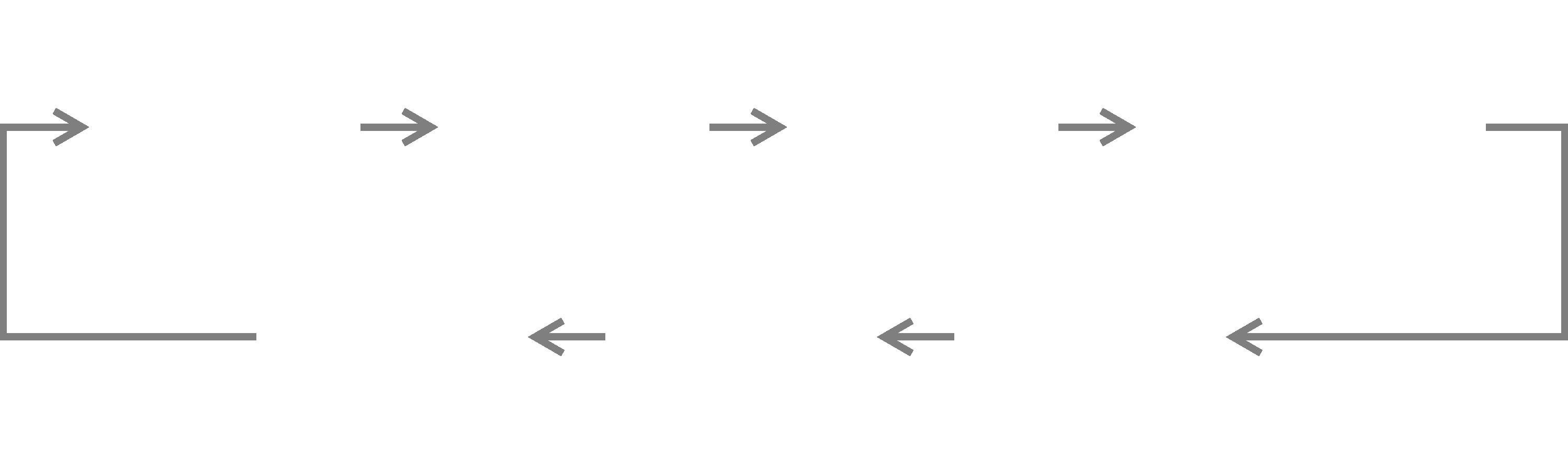 CY876_Python_Drawing Graphs_3 + CY876_Python_Drawing Graphs_3